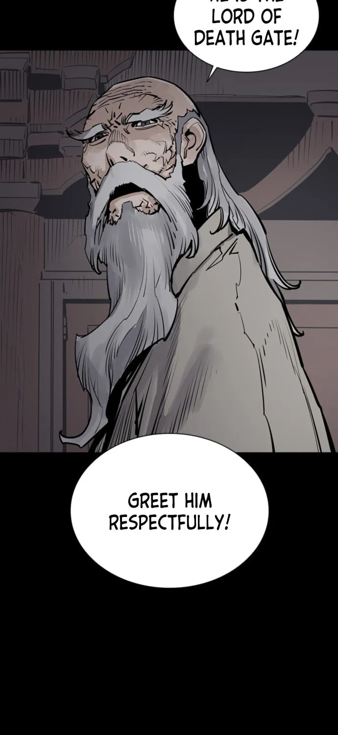 Shashin Chapter 50 page 123 - 