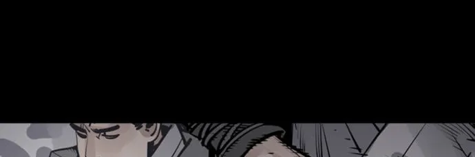 Shashin Chapter 50 page 124 - 