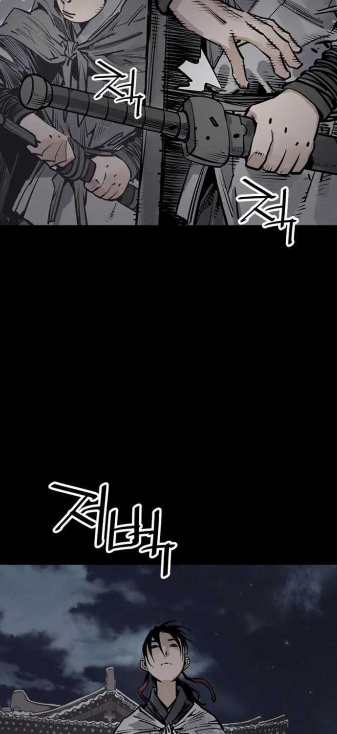 Shashin Chapter 50 page 125 - 