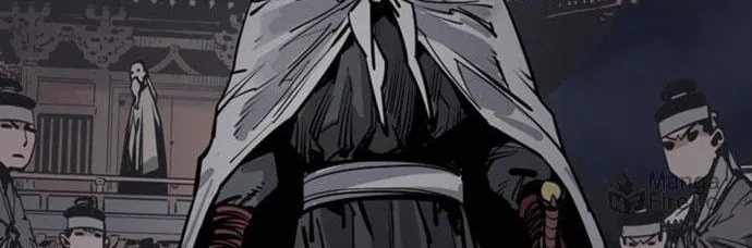 Shashin Chapter 50 page 126 - 
