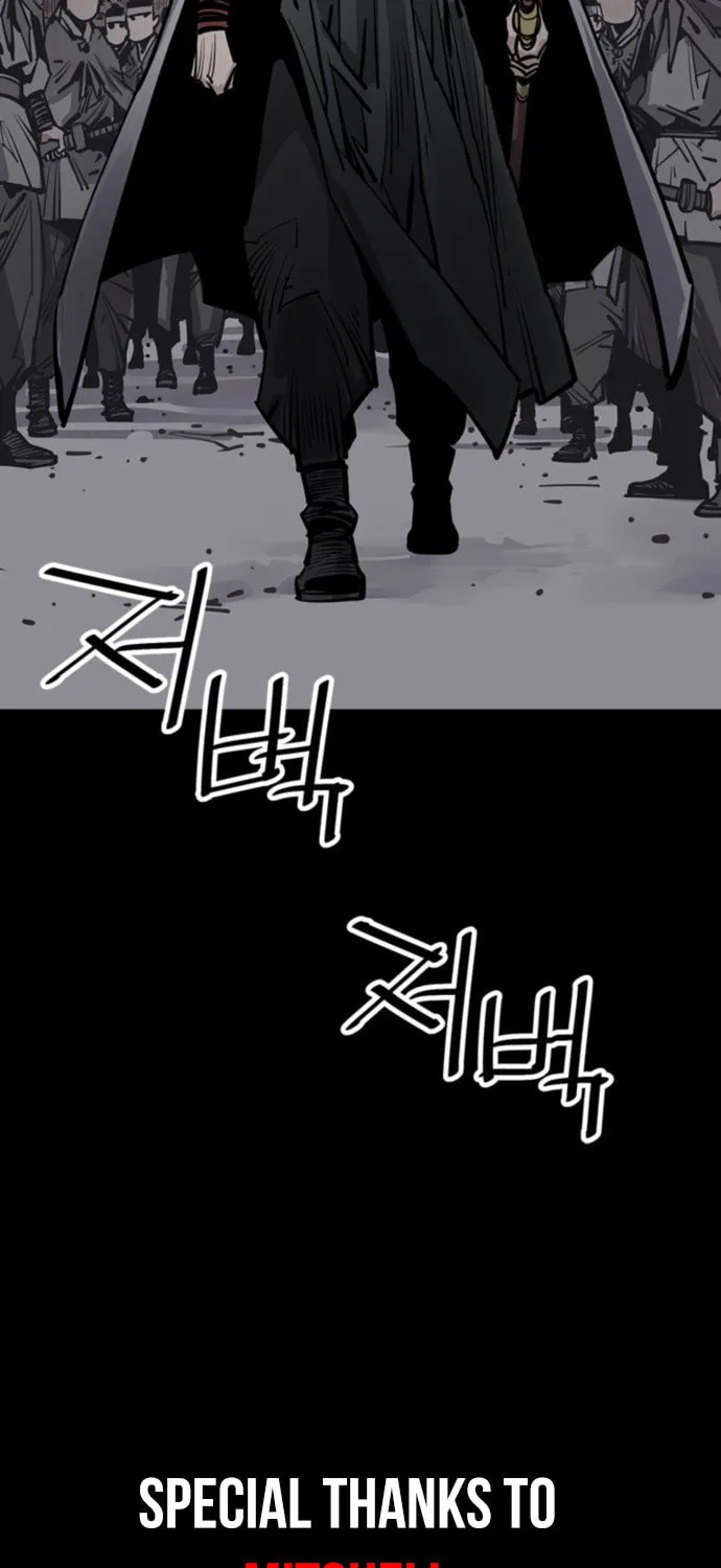 Shashin Chapter 50 page 127 - 