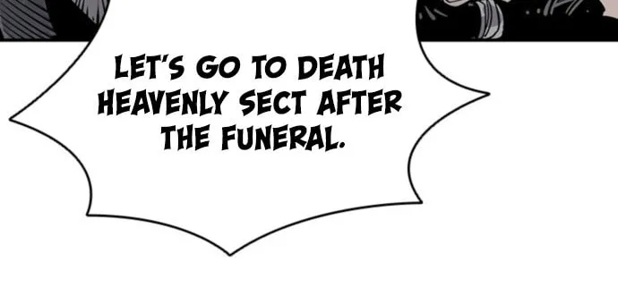 Shashin Chapter 50 page 14 - 