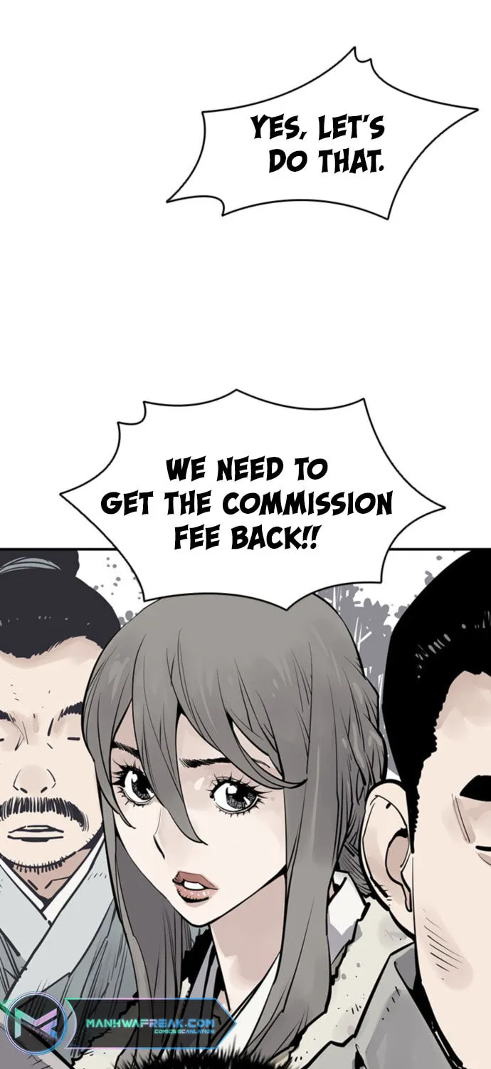 Shashin Chapter 50 page 15 - 
