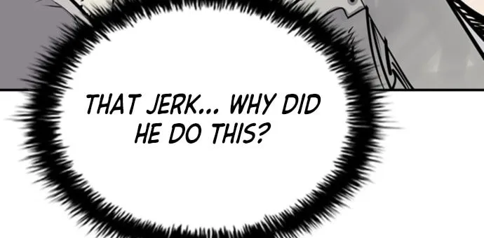 Shashin Chapter 50 page 16 - 