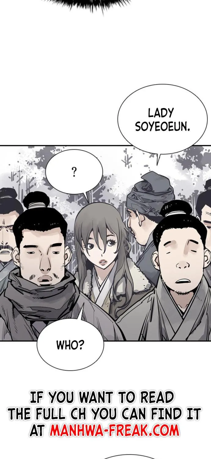 Shashin Chapter 50 page 17 - 