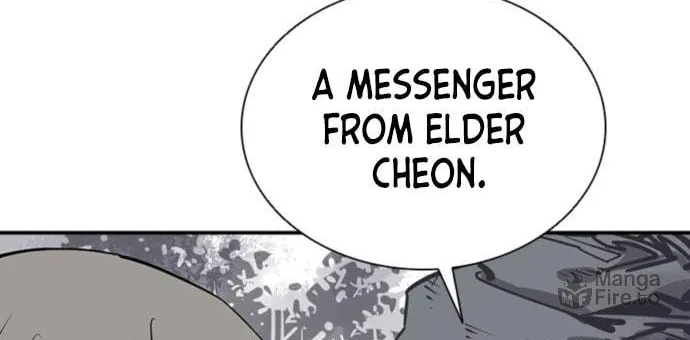 Shashin Chapter 50 page 18 - 