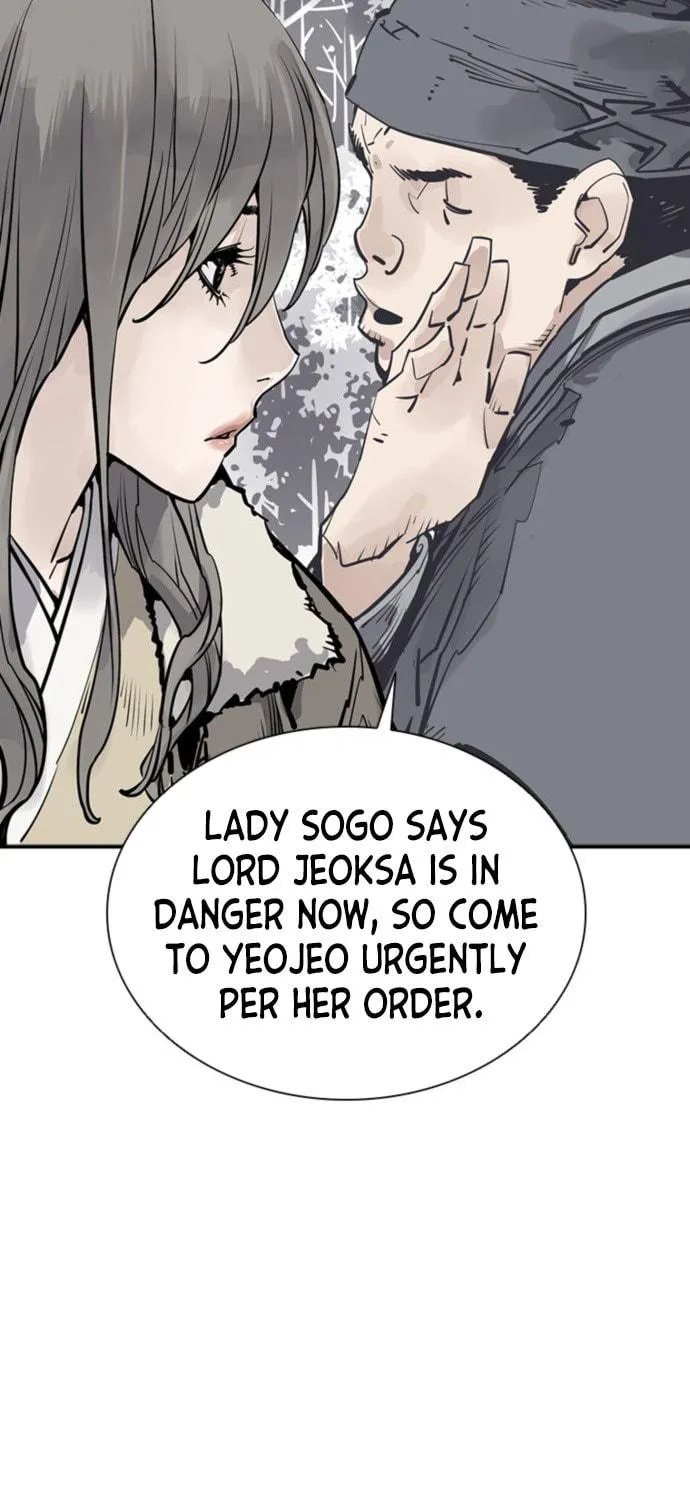Shashin Chapter 50 page 19 - 