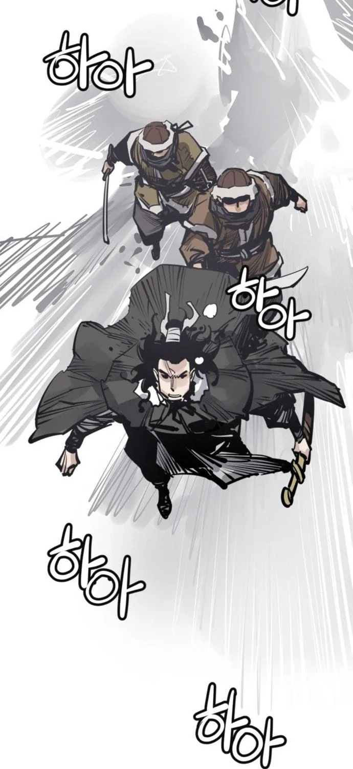 Shashin Chapter 50 page 23 - 