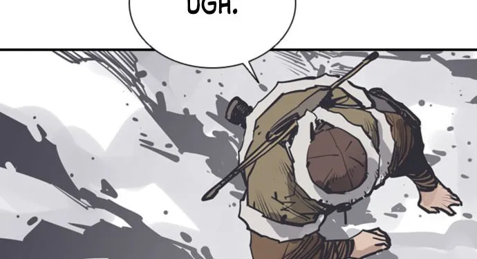 Shashin Chapter 50 page 26 - 