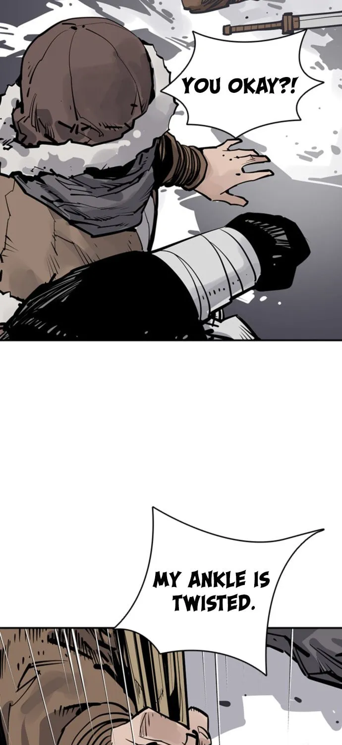 Shashin Chapter 50 page 27 - 