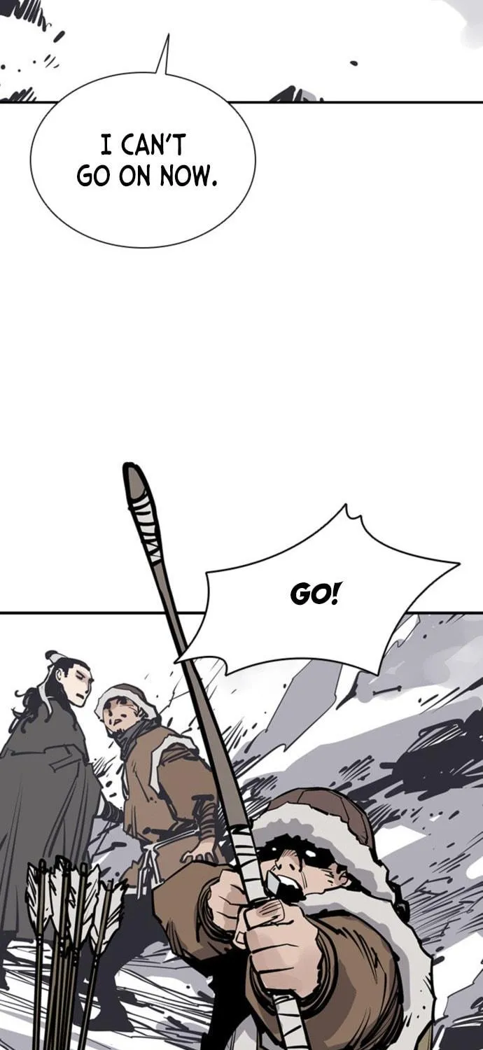 Shashin Chapter 50 page 29 - 