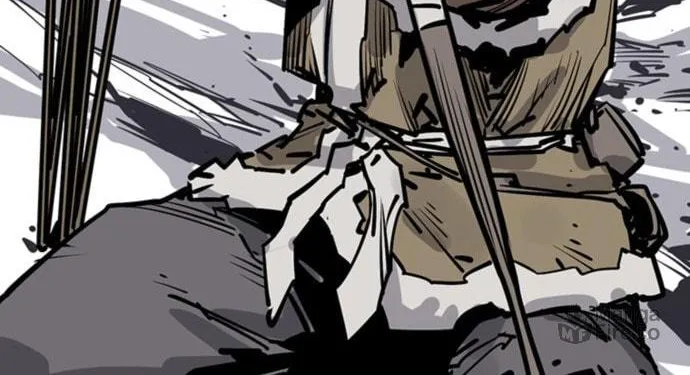 Shashin Chapter 50 page 30 - 