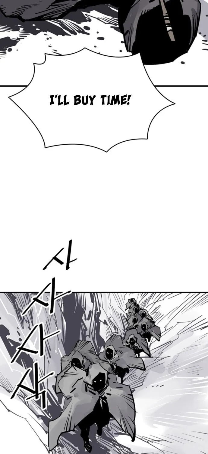Shashin Chapter 50 page 31 - 