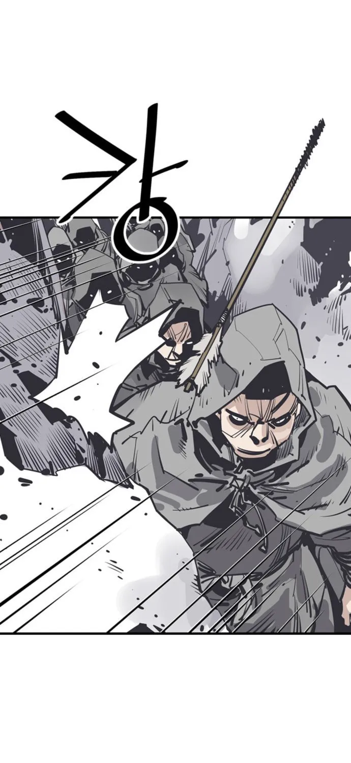 Shashin Chapter 50 page 33 - 