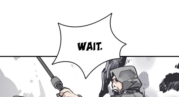Shashin Chapter 50 page 34 - 