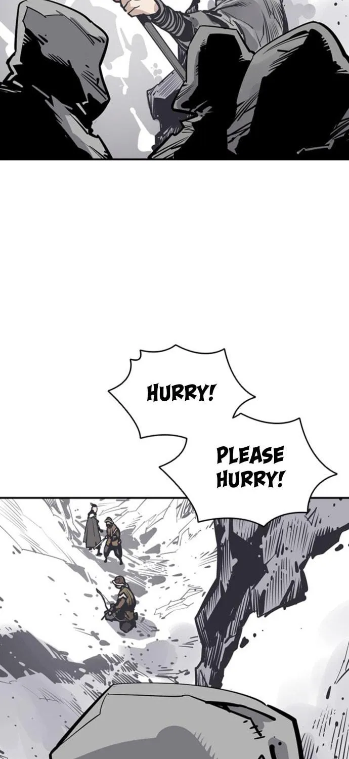 Shashin Chapter 50 page 35 - 