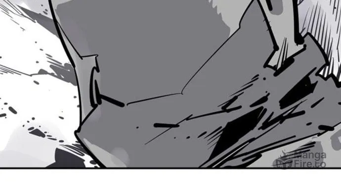 Shashin Chapter 50 page 36 - 