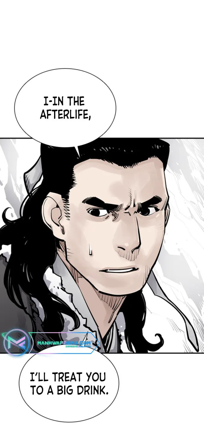 Shashin Chapter 50 page 37 - 