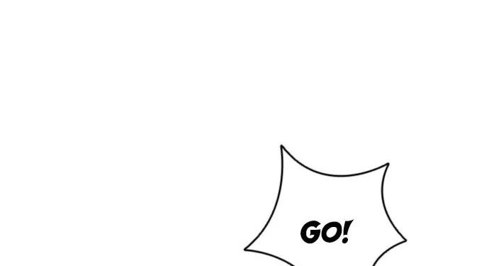 Shashin Chapter 50 page 38 - 