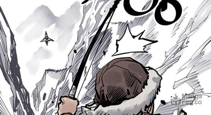 Shashin Chapter 50 page 40 - 