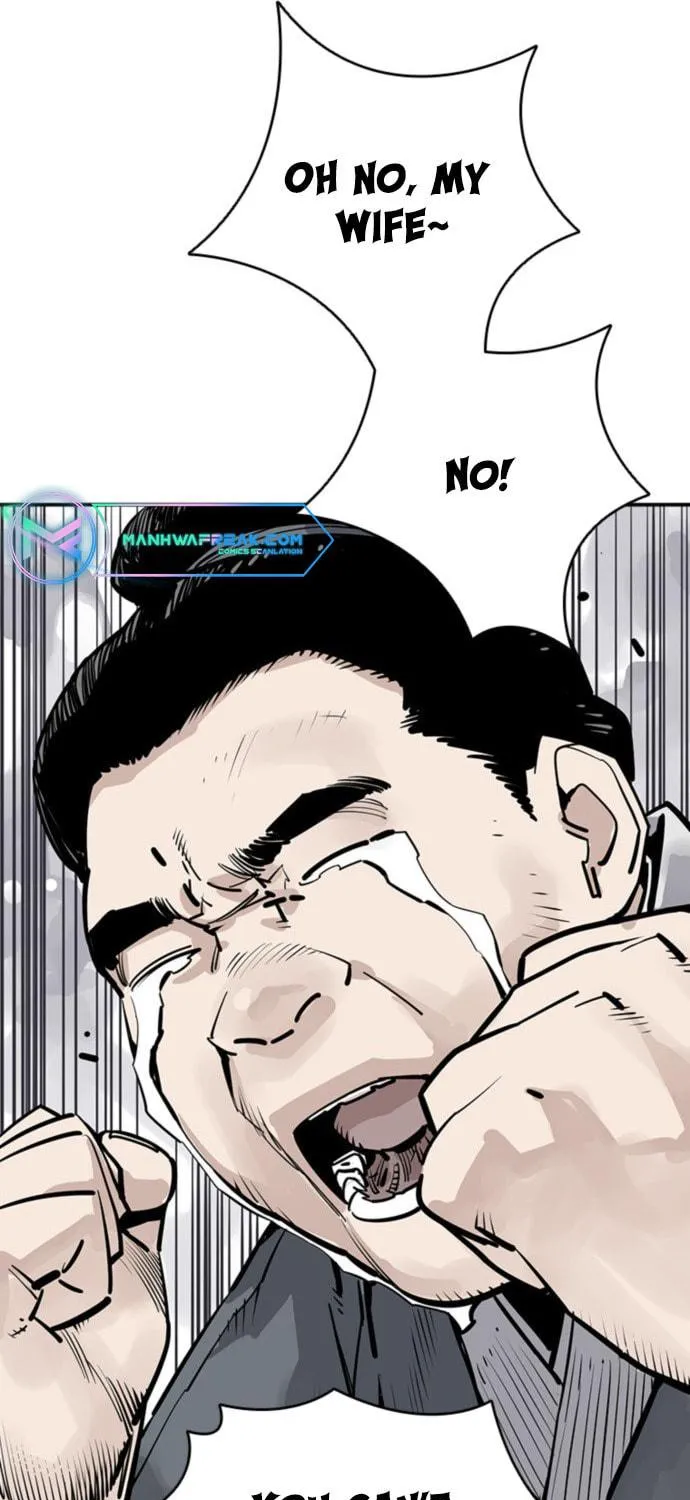 Shashin Chapter 50 page 5 - 