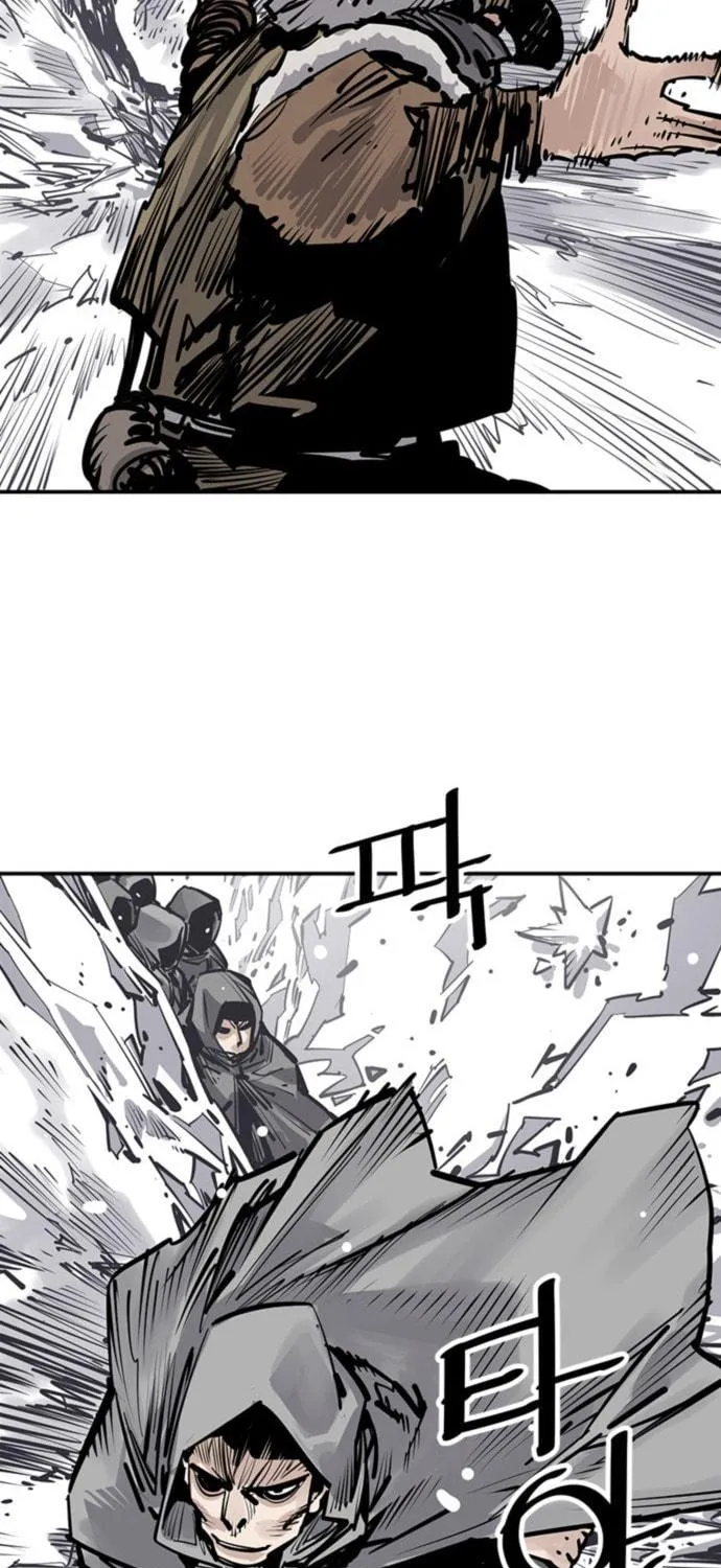 Shashin Chapter 50 page 41 - 