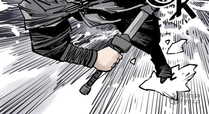 Shashin Chapter 50 page 42 - 