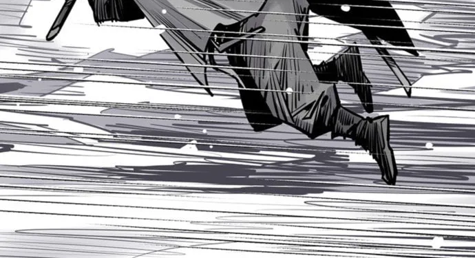 Shashin Chapter 50 page 44 - 