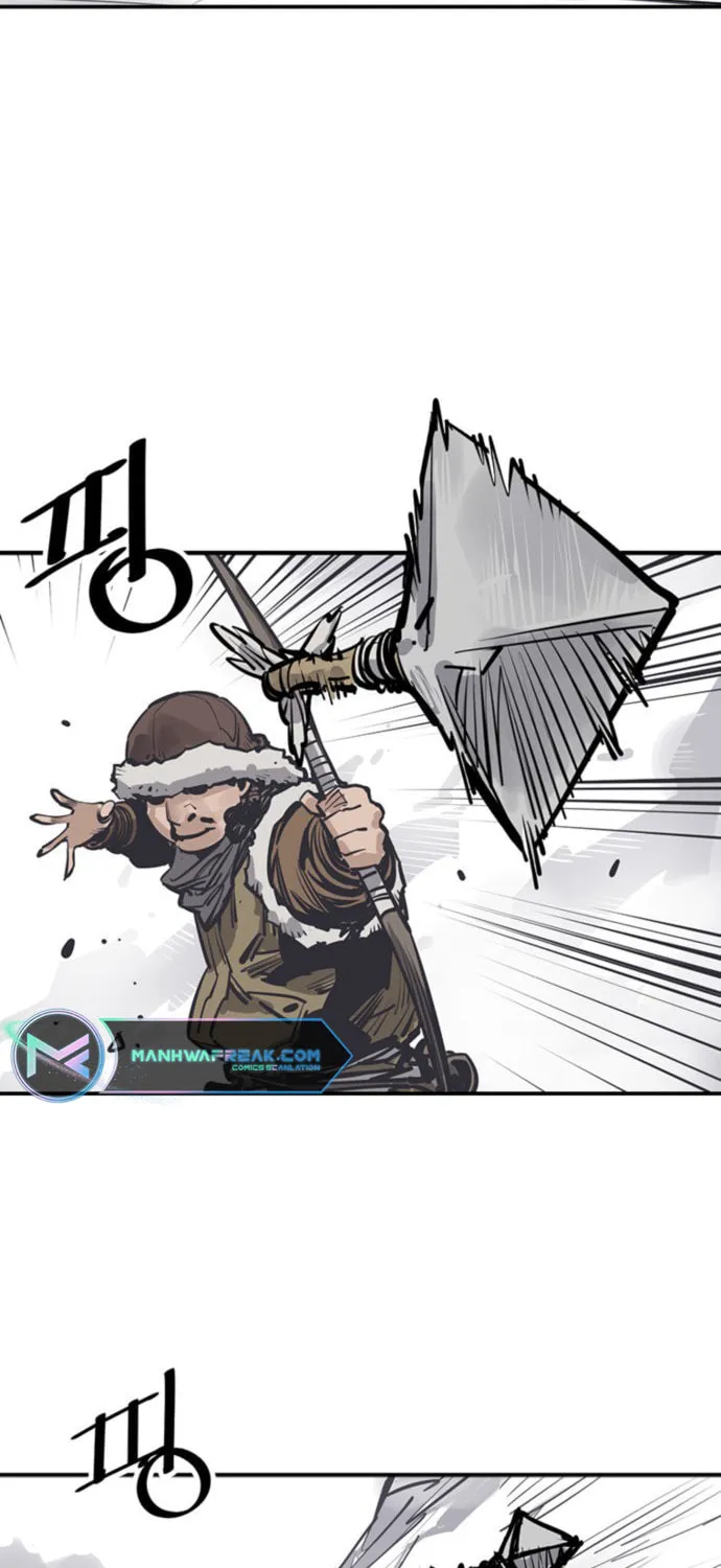 Shashin Chapter 50 page 45 - 