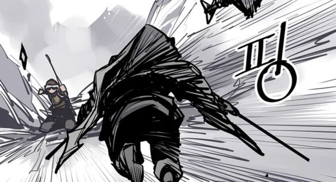 Shashin Chapter 50 page 46 - 