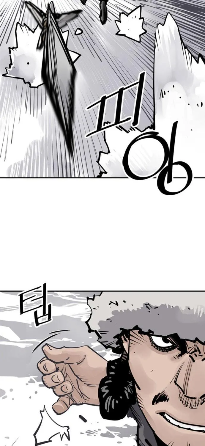 Shashin Chapter 50 page 47 - 