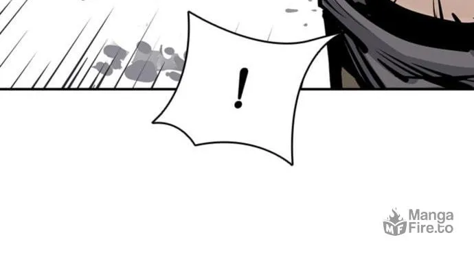 Shashin Chapter 50 page 48 - 