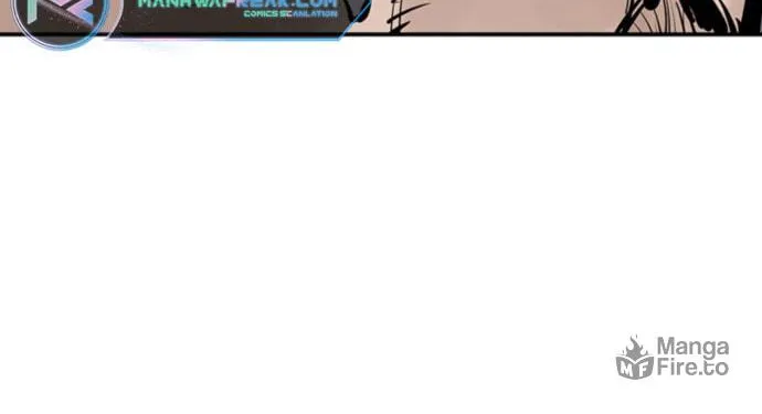 Shashin Chapter 50 page 50 - 