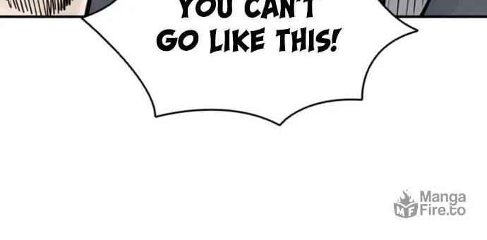 Shashin Chapter 50 page 6 - 