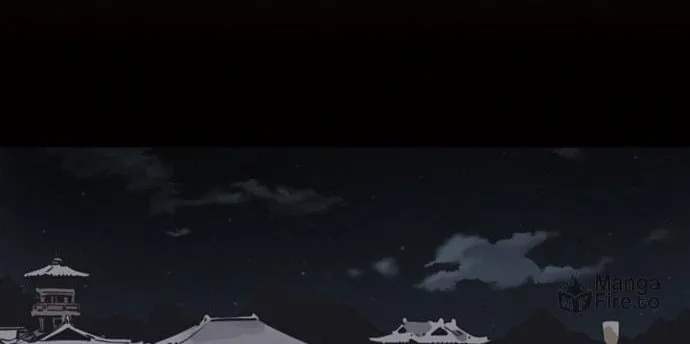 Shashin Chapter 50 page 54 - 