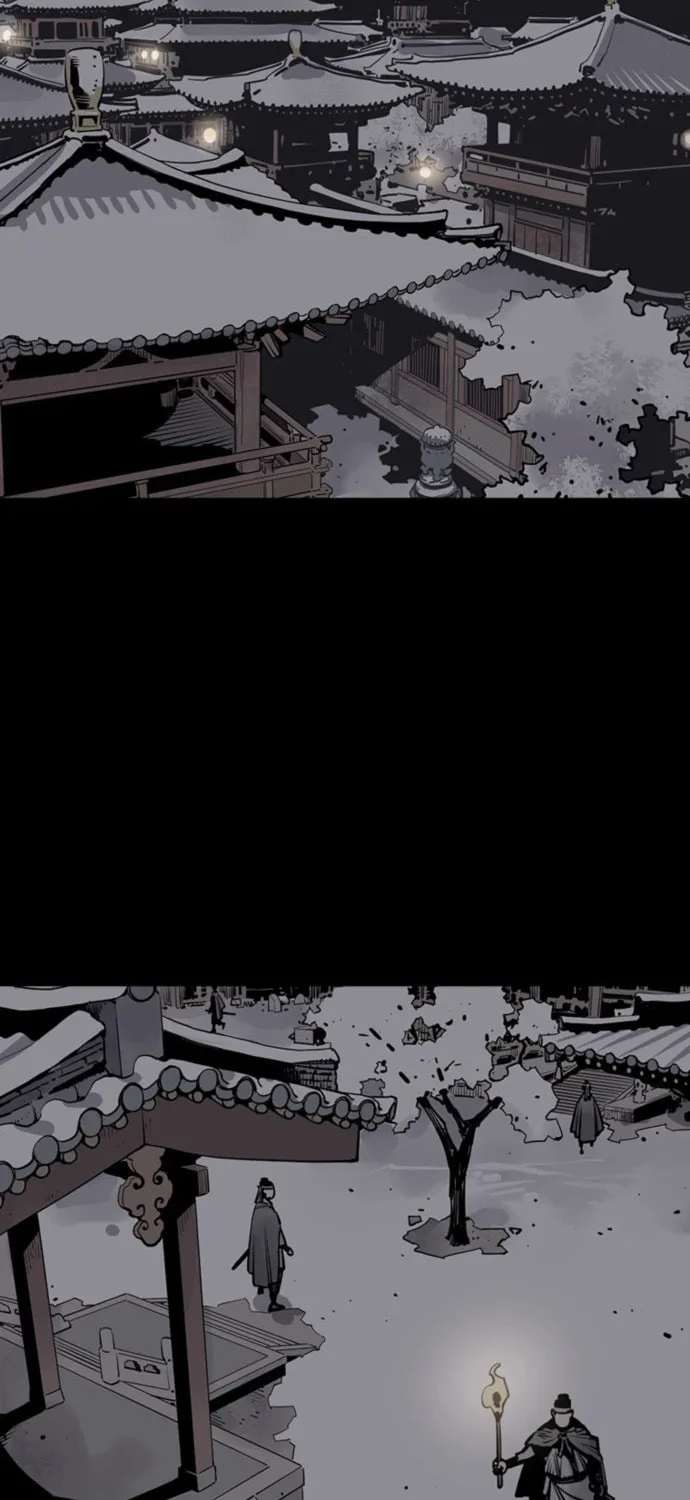 Shashin Chapter 50 page 55 - 