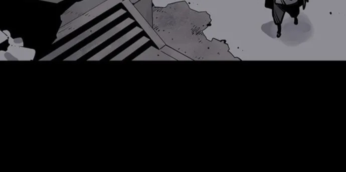 Shashin Chapter 50 page 56 - 