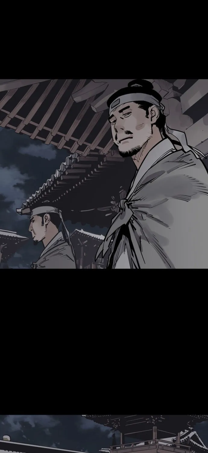 Shashin Chapter 50 page 57 - 