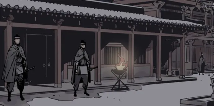 Shashin Chapter 50 page 58 - 