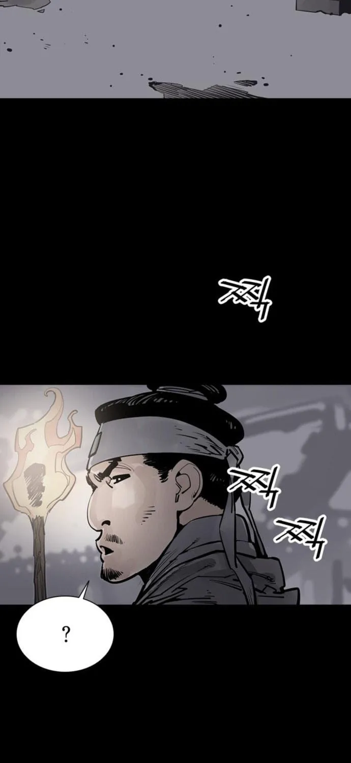 Shashin Chapter 50 page 59 - 