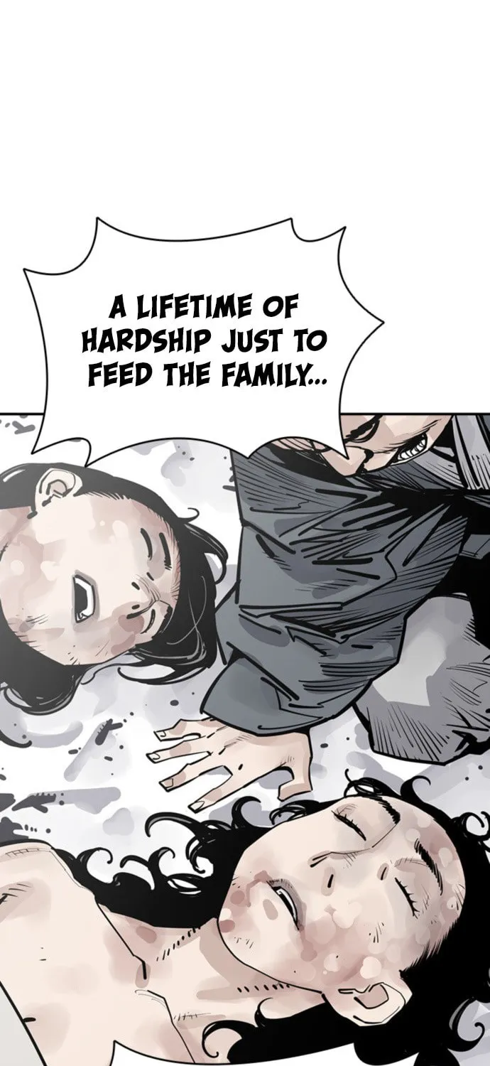 Shashin Chapter 50 page 7 - 