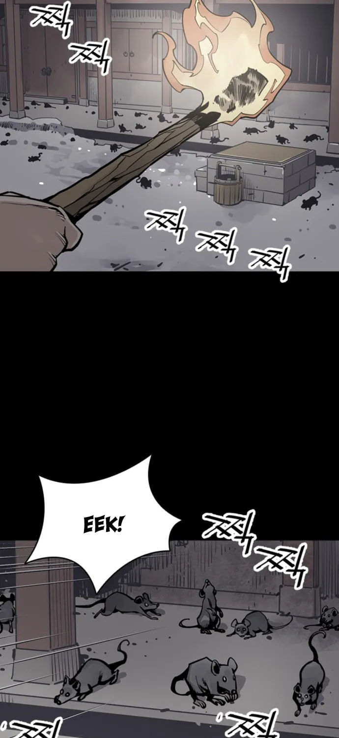 Shashin Chapter 50 page 61 - 