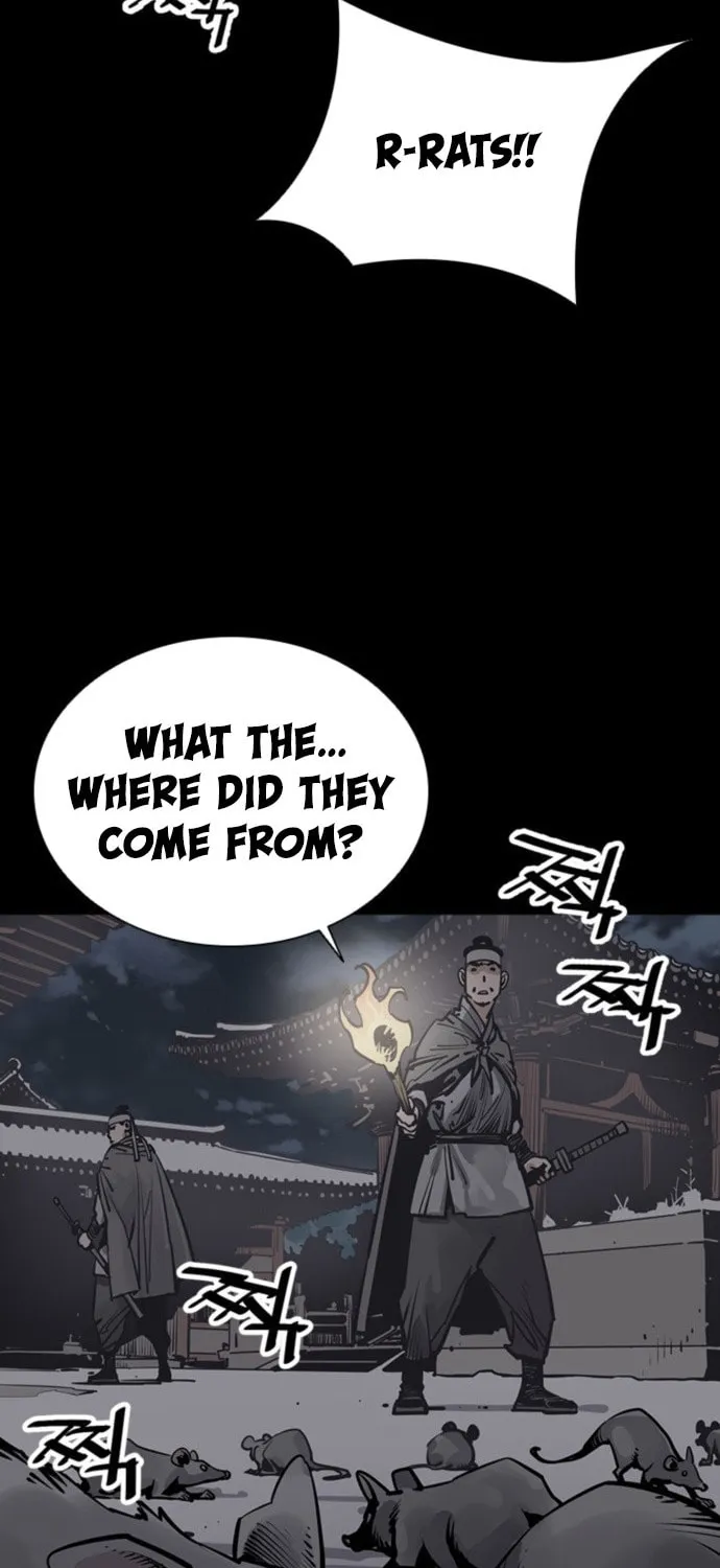 Shashin Chapter 50 page 63 - 
