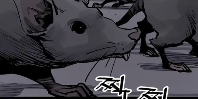 Shashin Chapter 50 page 64 - 