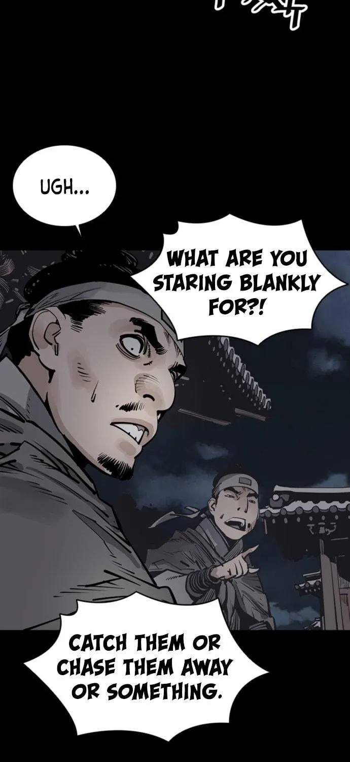 Shashin Chapter 50 page 65 - 