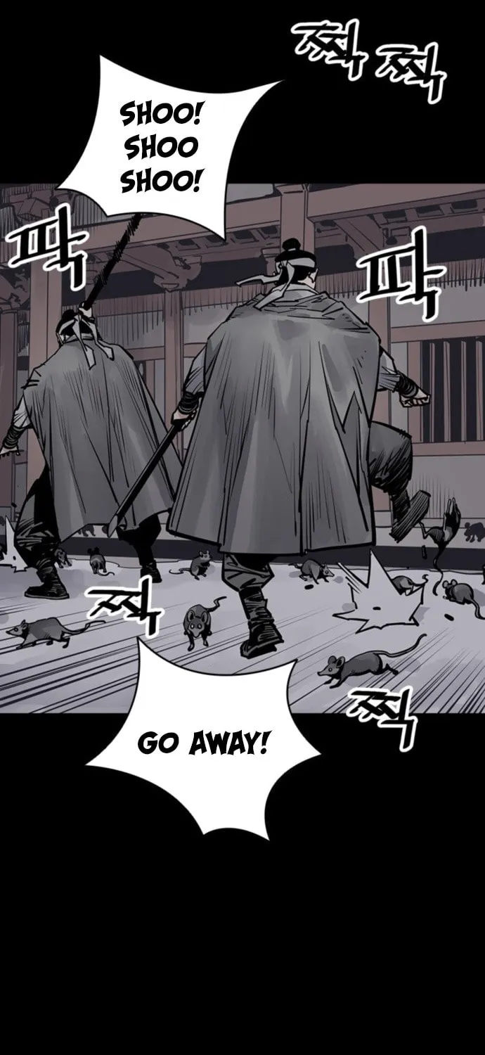 Shashin Chapter 50 page 67 - 