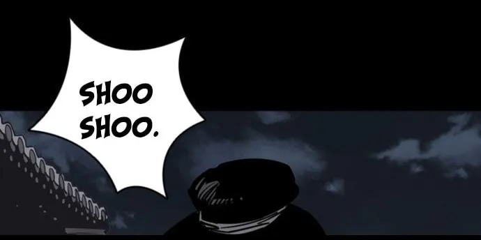 Shashin Chapter 50 page 68 - 