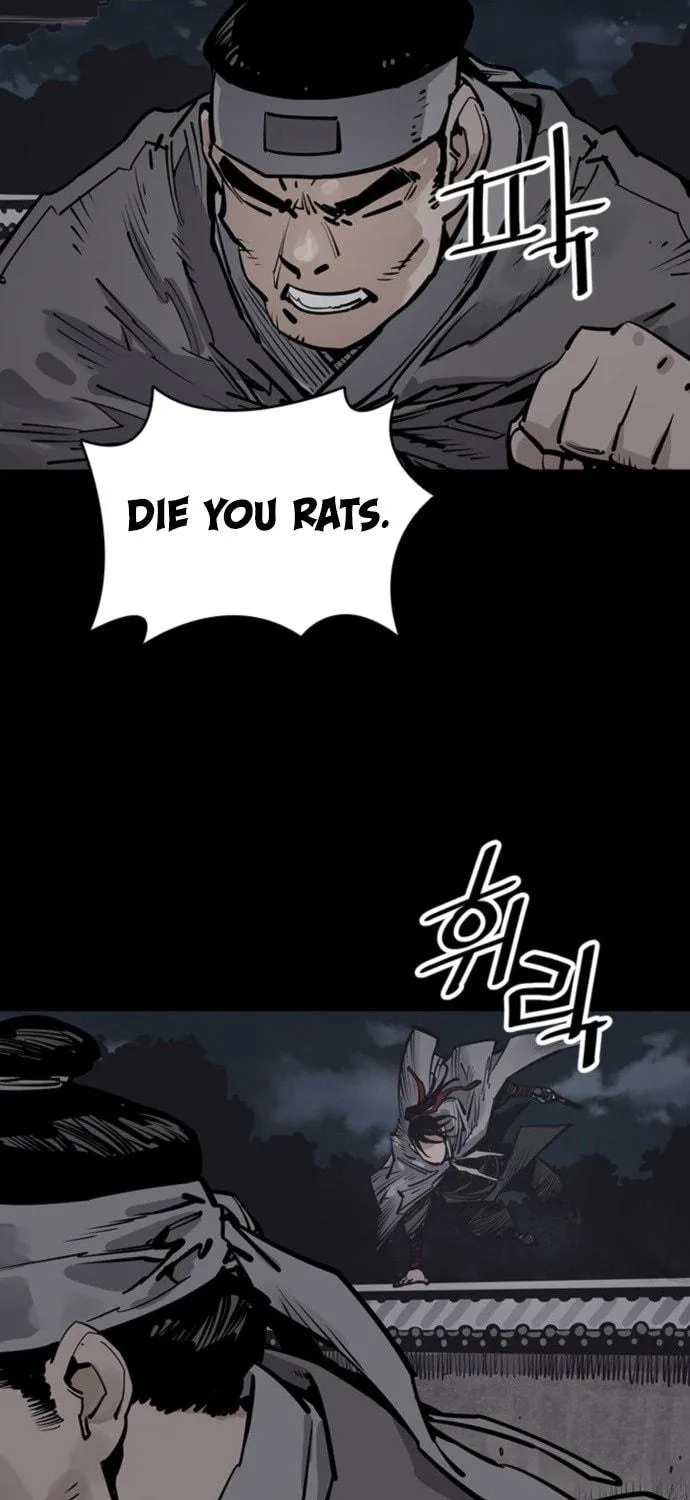 Shashin Chapter 50 page 69 - 