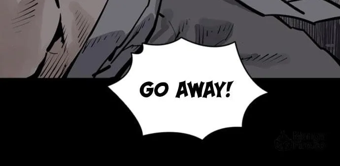 Shashin Chapter 50 page 70 - 