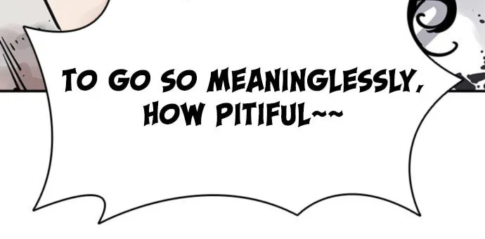 Shashin Chapter 50 page 8 - 